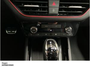 Skoda Kamiq Monte Carlo 1.0 TSI (Hagen)