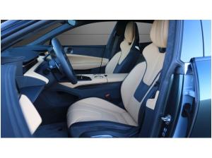 Lotus Emeya S *Sonderfolierung* *Sonderleasing*