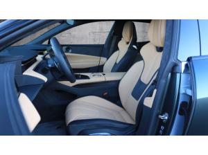 Lotus Emeya S *Sonderfolierung* *Sonderleasing*