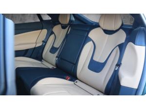 Lotus Emeya S *Sonderfolierung* *Sonderleasing*