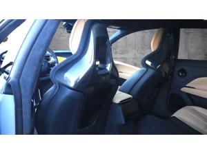 Lotus Emeya S *Sonderfolierung* *Sonderleasing*