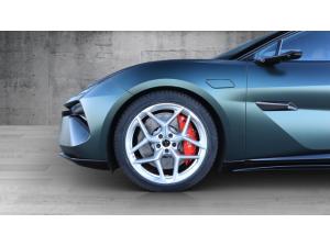 Lotus Emeya S *Sonderfolierung* *Sonderleasing*