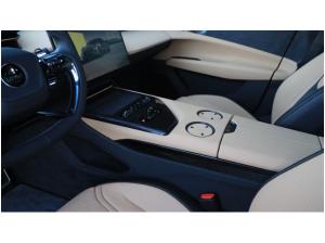 Lotus Emeya S *Sonderfolierung* *Sonderleasing*