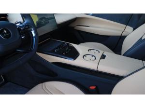 Lotus Emeya S *Sonderfolierung* *Sonderleasing*