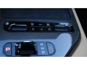 Lotus Emeya S *Sonderfolierung* *Sonderleasing*