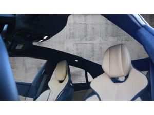 Lotus Emeya S *Sonderfolierung* *Sonderleasing*