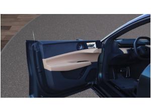 Lotus Emeya S *Sonderfolierung* *Sonderleasing*