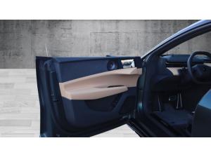 Lotus Emeya S *Sonderfolierung* *Sonderleasing*