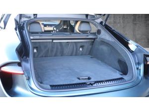 Lotus Emeya S *Sonderfolierung* *Sonderleasing*