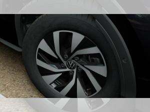 Volkswagen T-Roc der NEUE! 😍LIFE ❤️ -SOFORT! AHK🚀 RFK ⚡Klima👍 uvm!