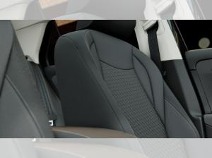 Volkswagen T-Roc der NEUE! 😍LIFE ❤️ -SOFORT! AHK🚀 RFK ⚡Klima👍 uvm!