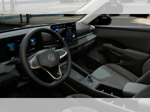 Volkswagen T-Roc der NEUE! 😍LIFE ❤️ -SOFORT! AHK🚀 RFK ⚡Klima👍 uvm!