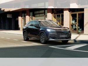 Volkswagen T-Roc der NEUE! 😍LIFE ❤️ -SOFORT! AHK🚀 RFK ⚡Klima👍 uvm!