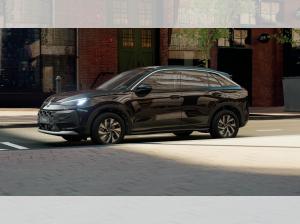 Volkswagen T-Roc der NEUE! 😍LIFE ❤️ -SOFORT! AHK🚀 RFK ⚡Klima👍 uvm!