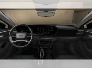 Audi A5 Avant TFSI quattro Navi Kamera AHK inkl. Winterräder