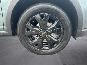 Dacia Sandero Stepway Extreme TCe90 AUTOMATIK SITZH