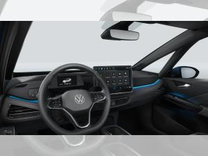 Volkswagen ID.3 Pure 52kWh - Aktion zum Jahresstart