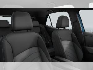Volkswagen ID.3 Pure 52kWh - Aktion zum Jahresstart