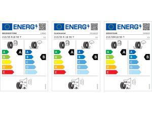 Volkswagen ID.3 Pure 52kWh - Aktion zum Jahresstart