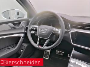 Audi A6 Avant 45 TFSI S tronic 2x line MATRIX 19 UMGEBUNGSKAMERA HEAD-UP ACC VIRTUAL NAVI PDC CONNECT DAB AS