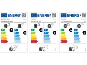 Volkswagen ID.4 Pure 52kWh - Aktion zum Jahresstart