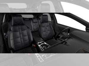 DS Automobiles DS 7 ÉTOILE BlueHDI 130 🔥Knallerangebot für 2026🔥