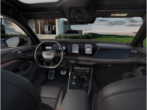Audi A5 Avant e-hybrid qu. *AHK/B&O/HUD/LEDER/MATRIX/PANO*