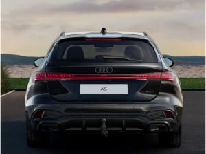 Audi A5 Avant e-hybrid qu. *AHK/B&O/HUD/LEDER/MATRIX/PANO*