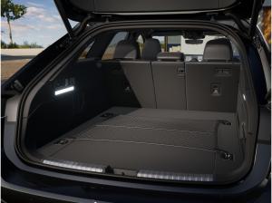 Audi A6 Avant e-hybrid qu. *AHK/B&O/HUD/PANO/TECH PRO/21"*