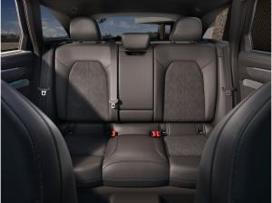 Audi A6 Avant e-hybrid qu. *AHK/B&O/HUD/PANO/TECH PRO/21"*