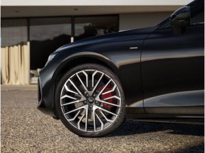 Audi A6 Avant e-hybrid qu. *AHK/B&O/HUD/PANO/TECH PRO/21"*