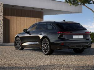 Audi A6 Avant e-hybrid qu. *AHK/B&O/HUD/PANO/TECH PRO/21"*