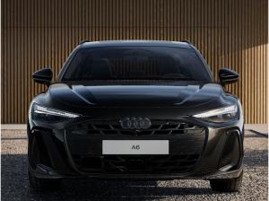 Audi A6 Avant e-hybrid qu. *AHK/B&O/HUD/PANO/TECH PRO/21"*