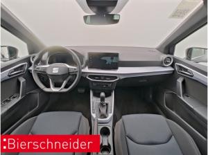 Seat Arona 1.0 TSI DSG FR