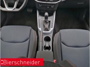 Seat Arona 1.0 TSI DSG FR