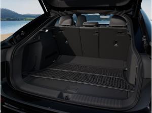 Audi Q6 e-tron Sportback performance qu. *AHK/B&O/HUD/PANO*