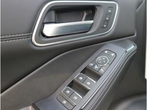 Nissan X-Trail X-TRAIL TEKNA 1.5 VC-T MHEV 4x2 7Sitzer PGD