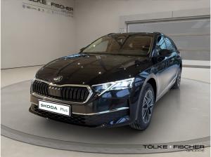 Skoda Octavia Combi Tour 2.0 TDI SOFORT VERFÜGBAR! ACC AHK Navi 360° eHeck Matrix