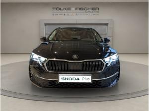 Skoda Octavia Combi Tour 2.0 TDI SOFORT VERFÜGBAR! ACC AHK Navi 360° eHeck Matrix