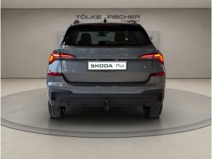 Skoda Kamiq Tour 1.0 TSI DSG SOFORT VERFÜGBAR! ACC AHK AUTO Virtual eHeck