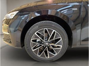 Skoda Octavia Combi Tour 2.0 TDI SOFORT VERFÜGBAR! ACC AHK Navi 360° eHeck Matrix