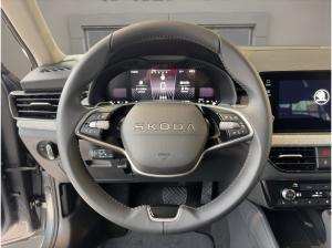 Skoda Kamiq Tour 1.0 TSI DSG SOFORT VERFÜGBAR!ACC AHK AUTO Virtual LED