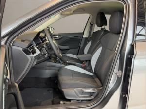 Skoda Kamiq Tour 1.0 TSI DSG SOFORT VERFÜGBAR! ACC AHK AUTO Virtual eHeck