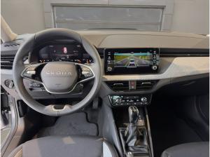 Skoda Kamiq Tour 1.0 TSI DSG SOFORT VERFÜGBAR! ACC AHK AUTO Virtual eHeck