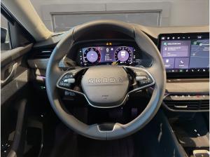 Skoda Octavia Combi Tour 2.0 TDI SOFORT VERFÜGBAR! ACC AHK Navi 360° eHeck Matrix