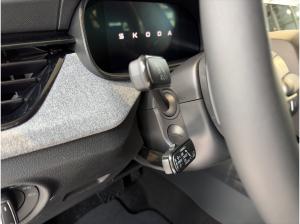 Skoda Kamiq Tour 1.0 TSI DSG SOFORT VERFÜGBAR!ACC AHK AUTO Virtual LED