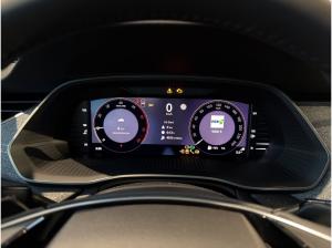 Skoda Octavia Combi Tour 2.0 TDI SOFORT VERFÜGBAR! ACC AHK Navi 360° eHeck Matrix