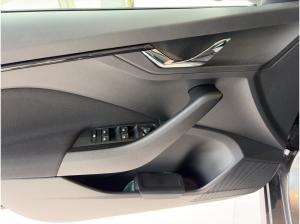 Skoda Kamiq Tour 1.0 TSI DSG SOFORT VERFÜGBAR!ACC AHK AUTO Virtual LED
