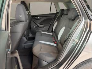 Skoda Kamiq Tour 1.0 TSI DSG SOFORT VERFÜGBAR!ACC AHK AUTO Virtual LED
