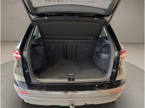 Skoda Karoq Balance 1.5 TSI DSG SOFORT VERFÜGBAR! ACC AHK Navi eHeck LED